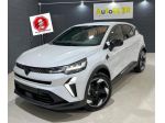 Renault Captur ECO-G 100 CV Techno