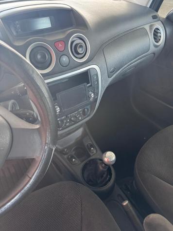 Citroen C3 1.1 Elegance - Foto 9