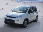 FIAT Panda 1.0 FireFly 70cv S&S Hybrid