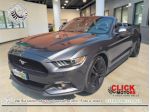 Ford Mustang Convertible Mustang VI 2016  cabrio 2.3 ecoboost 317cv