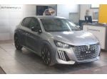 PEUGEOT 208 PureTech 100 5 porte rif. 22967520