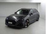 Audi A4 RS4 Avant 2.9 tfsi Competition Plus Quattro