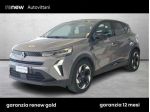 RENAULT Captur 1.0 TCe Techno rif. 23843103
