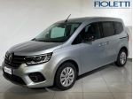 Renault Kangoo 4ª SERIE 1.5 BLUE DCI 95 EDITION ONE