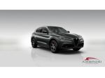 ALFA ROMEO Stelvio Veloce rif. 23215034