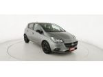 OPEL Corsa 1.4 90CV GPL Tech 5 porte b-Color rif. 23169983