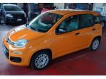FIAT Panda 1.2 Lounge PERFETTA!!! rif. 24226894