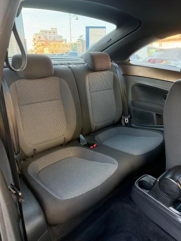 Volkswagen Maggiolino 1.6 TDI Design - Foto 10
