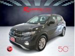 VOLKSWAGEN T-Cross 1.6 TDI SCR Style Pronta Consegna Garanzia rif. 24112906