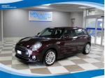 MINI One D Clubman 1.5 115CV EU6