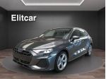 AUDI A3 Sportback 35 TDI S tronic s- line rif. 22996176