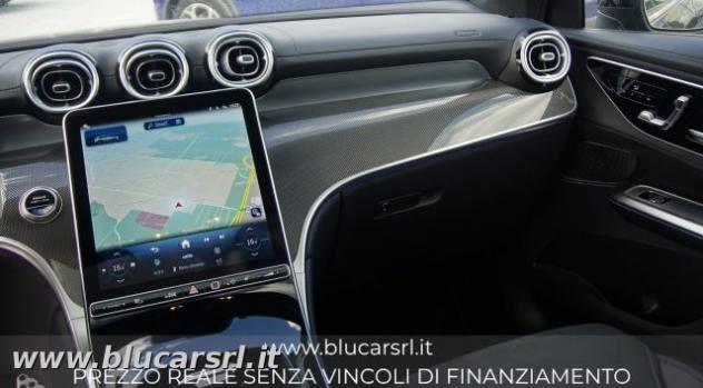 MERCEDES-BENZ G LC LC 220d 4M MHEV AM Line Premium rif. 24068397 - Foto 10