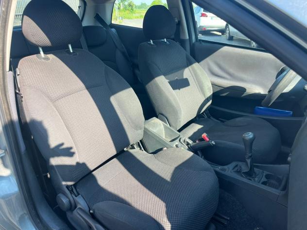 Fiat Stilo 1.9 JTD 3P 100 CV - Foto 10
