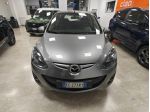 Mazda 2 Mazda2 1.3 16V 75CV 5p. Sport