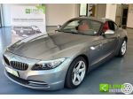 BMW Z4 sdrive 23I rif. 24066960