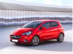 OPEL Corsa 1.3 CDTI ecoFLEX 95CV Start&Stop 5 porte b-Color rif. 24126780