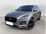 Jaguar E-Pace 2.0D 150 CV AWD aut. S (Autocarro N1)