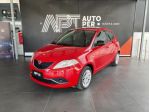 Lancia Ypsilon Ypsilon 1.2 Gold 69cv my16