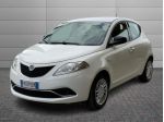 Lancia Ypsilon 3ª serie 1.2 69 CV 5 porte Gold