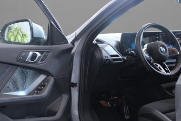 BMW 120 48V MSport rif. 24049403 - Foto 6
