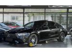 MERCEDES-BENZ GT Coupé 4 53 4Matic+ Mild hybrid AMG rif. 23757144