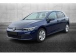 VOLKSWAGEN Golf 2.0 TDI DSG SCR Life rif. 23758178