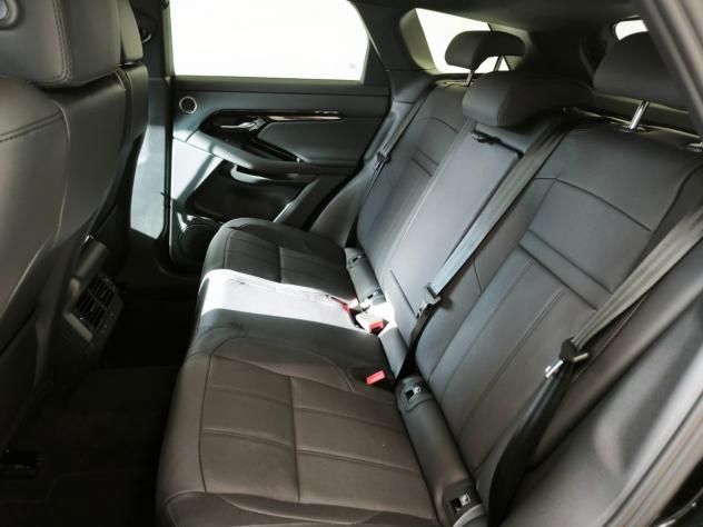 Land Rover Range Rover Evoque 2.0D 163CV S (AUTOCARRO | 4 Colori) - Foto 10