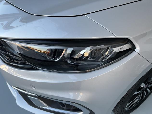 FIAT Tipo 1.0 SW Life - Foto 9