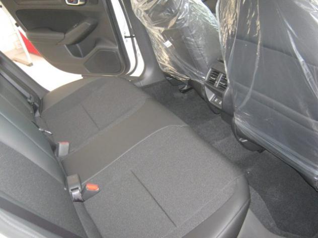 HONDA Civic 2.0 Hev eCVT Sport rif. 24074571 - Foto 7