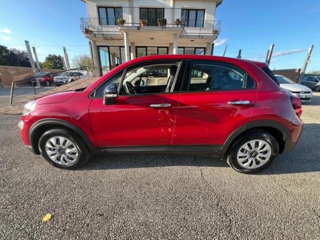 FIAT 500X 1.3 MultiJet 95 CV Cult rif. 22758447 - Foto 6