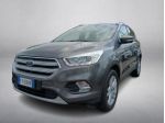 FORD Kuga 2.0 TDCI 120 CV S&S 2WD Powershift Business rif. 22365029