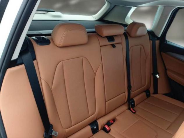 BMW X3 xDrive 30e - Foto 9