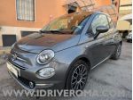 FIAT 500 CERCHI "16 + CLIMA AUTOMATICO + GPL rif. 23886127