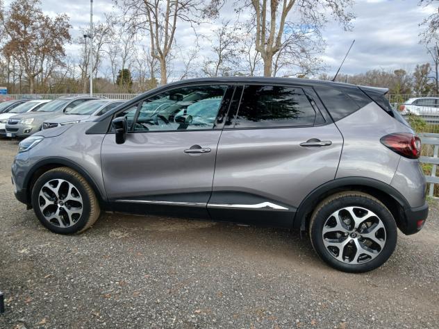 Renault Captur TCe 12V 90 CV Business - Foto 3