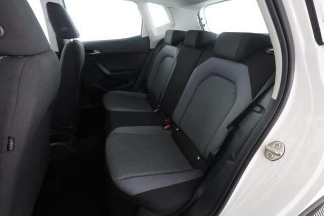 SEAT Arona Arona 1.0 EcoTSI Style rif. 24002191 - Foto 3