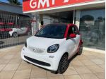 SMART ForTwo 1.0 71CV PASSION TWINAMIC CERCHI 15" PRIME rif. 23212134