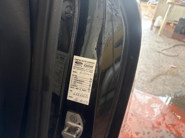 Smart ForTwo 90 0.9 Turbo twinamic Prime - Foto 9