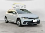 Volkswagen Polo Polo 1.0 tsi Style 95cv +GPL