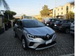 RENAULT Captur Blue dCi 95 CV Intens rif. 24072965