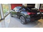 AUDI Q3 2ª serie Q3 SPB 35 TFSI S tronic S line edition