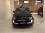 FIAT 500 1.3 75cv Multijet Lounge