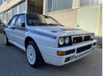 LANCIA Delta 2.0 i.e. Turbo 16V HF Integrale Martini 5 rif. 23731332