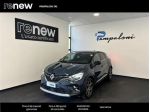 RENAULT Captur 1.0 tce Techno Gpl 100cv rif. 23505075
