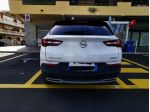 Operatore Grandland