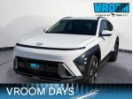 HYUNDAI Kona 1.0 T-GDI XLine rif. 23980184