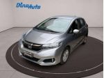 HONDA Jazz Jazz III  1.3 Elegance ADAS Navi cvt my19 rif. 23707265