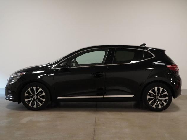 Renault Clio 1.0 ECO-G Techno 100cv GPL - Foto 4