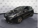 MG MG3 MG3 1.5 Comfort (PREZZO REALE)