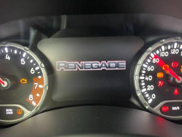 JEEP Renegade 1.0 T3 Limited rif. 23760856 - Foto 4