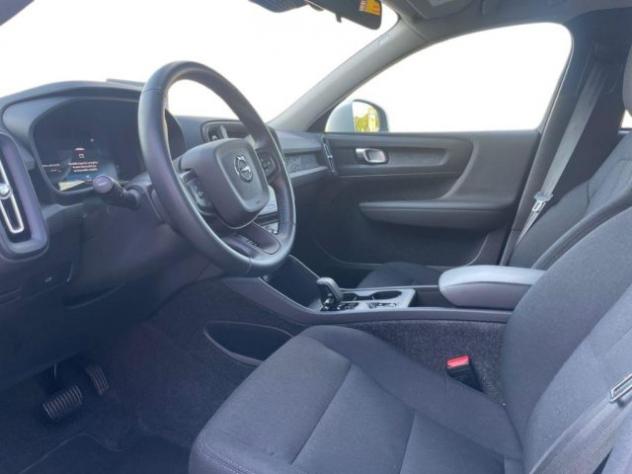 VOLVO XC40 B3 automatico Essential rif. 23902694 - Foto 6
